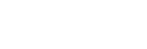 Adani Navbharat Developers Private Limited